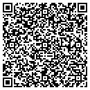 QR code with Amish Showcase contacts