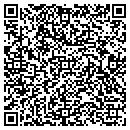 QR code with Alignments By Phil contacts