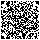 QR code with Texas Ob-Gyn Associates contacts