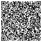 QR code with Coventry Homes Sienna contacts