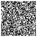 QR code with M&L Farms LLC contacts