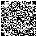 QR code with Wok In & Out contacts