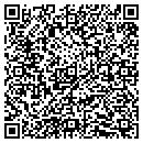 QR code with Idc Import contacts