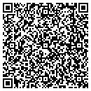 QR code with Simple Simons Pizza contacts