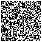 QR code with Awful Ventures Paintball-More contacts