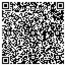 QR code with Kukulcan Record Co contacts