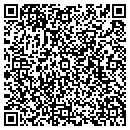 QR code with Toys r US contacts