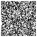 QR code with Loan Xperts contacts