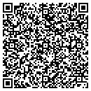 QR code with Dine By Design contacts
