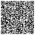 QR code with Shamrock Gas Analysis-SGA contacts