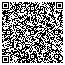 QR code with Van Operating LTD contacts