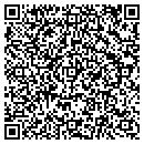 QR code with Pump Dynamics Inc contacts