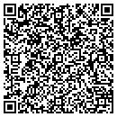 QR code with NBI & Assoc contacts