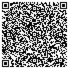 QR code with Dialog Marketing Group contacts