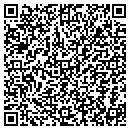 QR code with 169 Cleaners contacts