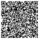 QR code with Speed Brothers contacts