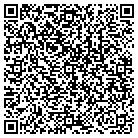 QR code with Cliff's Hamburgers To Go contacts