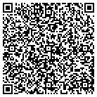 QR code with Complete Flooring contacts