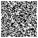 QR code with Reed Log Homes contacts