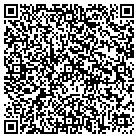 QR code with Minter Auto Sales Inc contacts