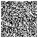 QR code with Fish Finder Charters contacts