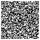 QR code with Veterans Of Foreign Wars contacts