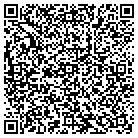 QR code with Ken McCoy Insurance Agency contacts