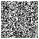 QR code with Grafxalchemy contacts