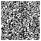 QR code with Reliable Building Mainten contacts