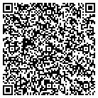 QR code with Greenspoint Store & Lock contacts