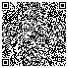 QR code with Manpower Temporary Service contacts