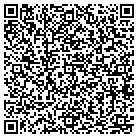 QR code with Game Time Productions contacts