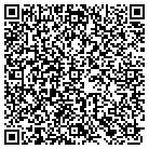 QR code with Permanent Deaconate Program contacts