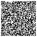 QR code with Possibilities contacts