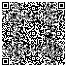 QR code with Windsor Housing Foundation contacts
