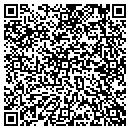 QR code with Kirkland Ranch Winery contacts