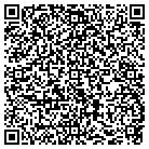 QR code with John F Kennedy Post No 48 contacts