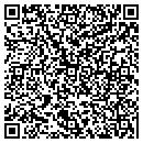QR code with PC Electronics contacts
