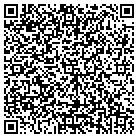 QR code with GNG Construction Service contacts