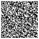 QR code with Firm Records contacts