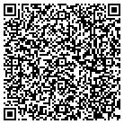 QR code with Ch Electrical Services Inc contacts