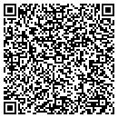 QR code with No Limit Paving contacts