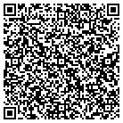 QR code with Edna's Antiques & Interiors contacts