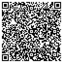 QR code with Parker Coit Cleaners contacts