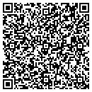 QR code with Rainman Grafix contacts