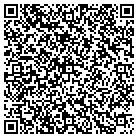 QR code with Interstar Services Group contacts