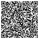 QR code with Fastop Foods Inc contacts