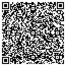 QR code with Parent Connection contacts