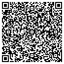 QR code with Fisbo Store contacts