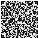 QR code with Anytime Bail Bond contacts